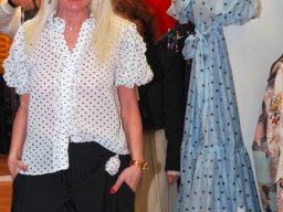 Boutique Must Have  30.04.2026